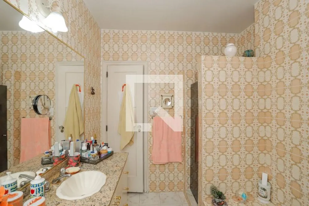Apartamento, 3 quartos, 196 m² - Foto 15