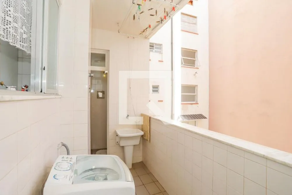 Apartamento, 3 quartos, 196 m² - Foto 26