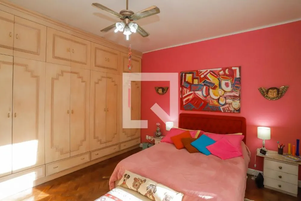 Apartamento, 3 quartos, 196 m² - Foto 36