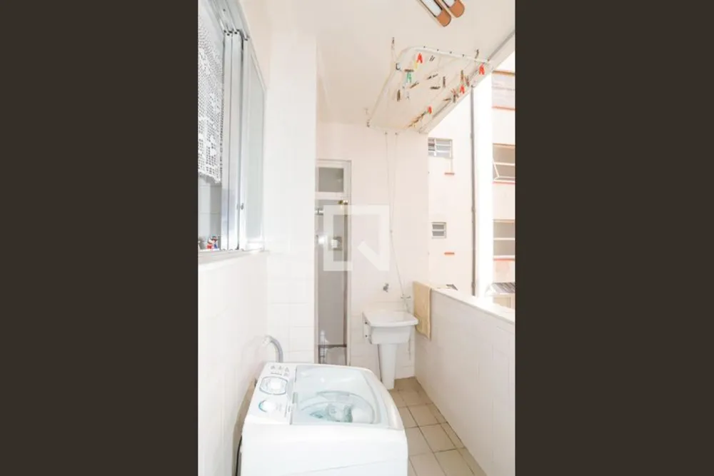 Apartamento, 3 quartos, 196 m² - Foto 17