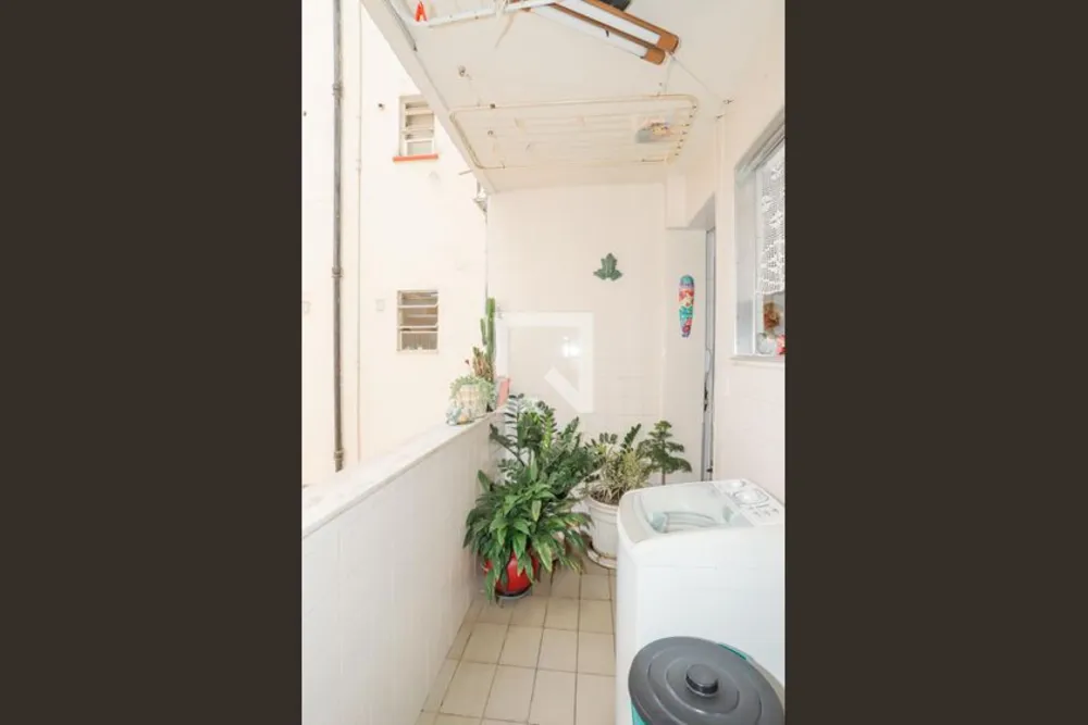 Apartamento, 3 quartos, 196 m² - Foto 31