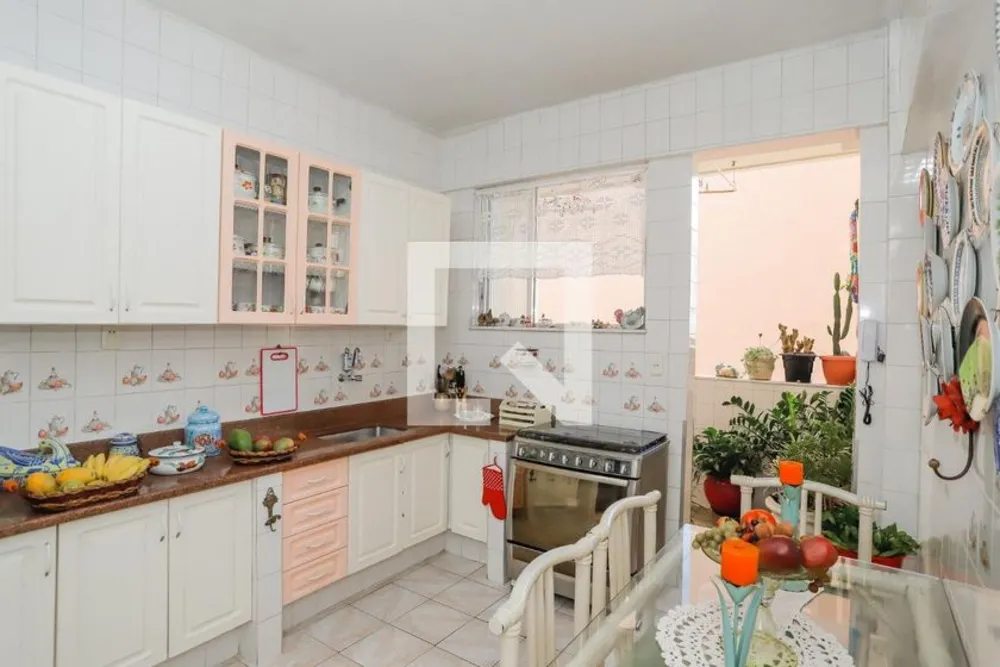 Apartamento, 3 quartos, 196 m² - Foto 29