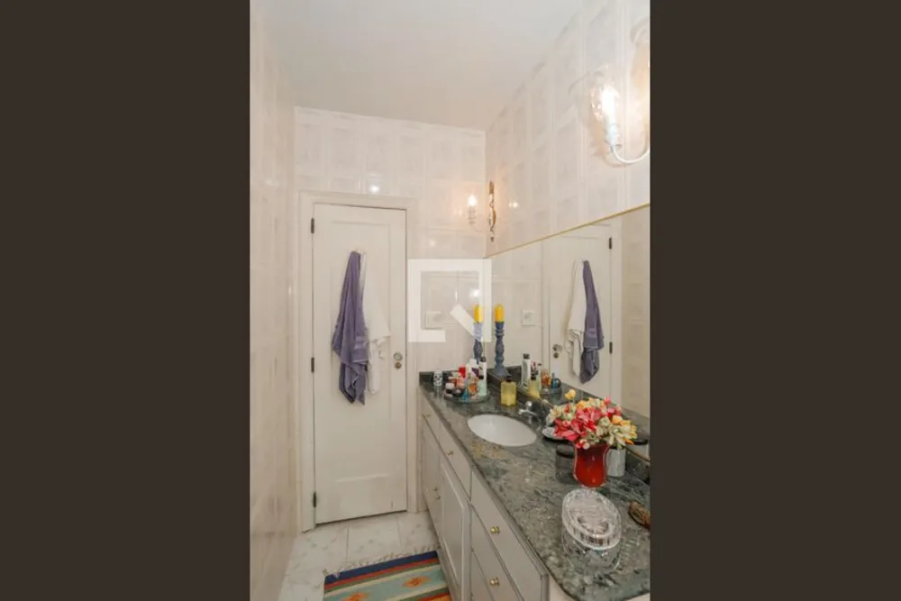 Apartamento, 3 quartos, 196 m² - Foto 34