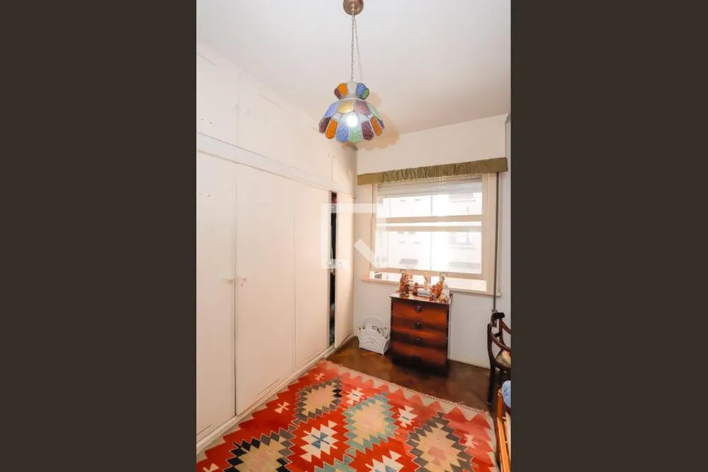 Apartamento, 3 quartos, 196 m² - Foto 21