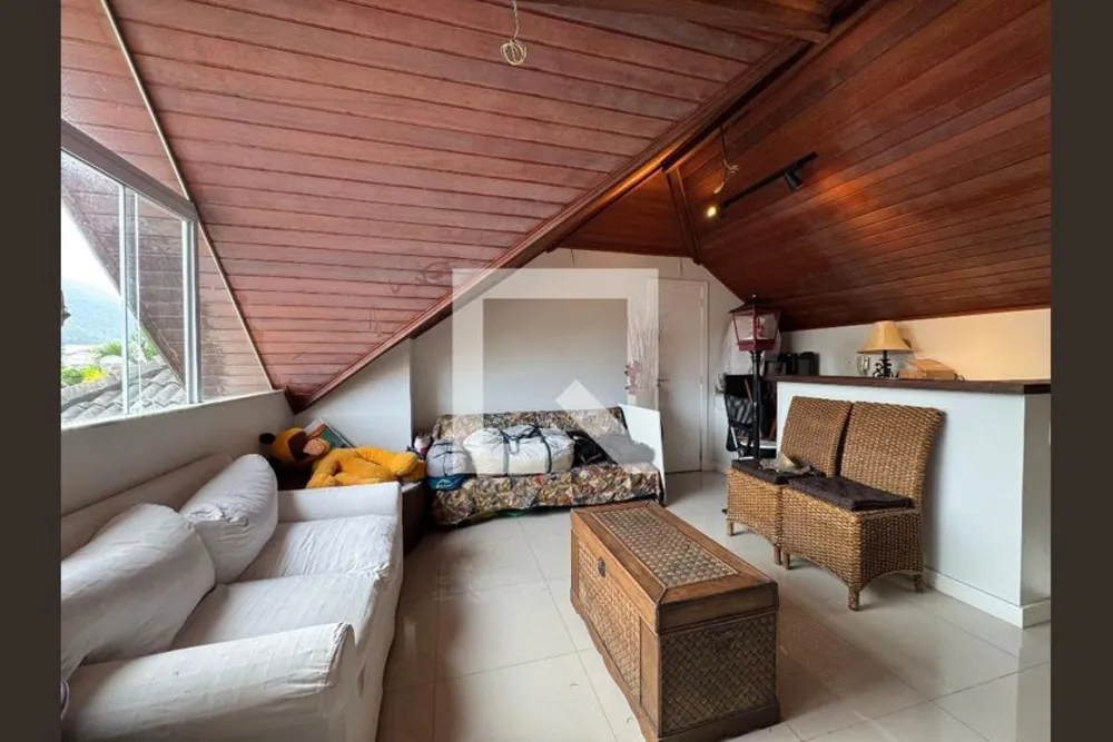 Casa, 4 quartos, 350 m² - Foto 64