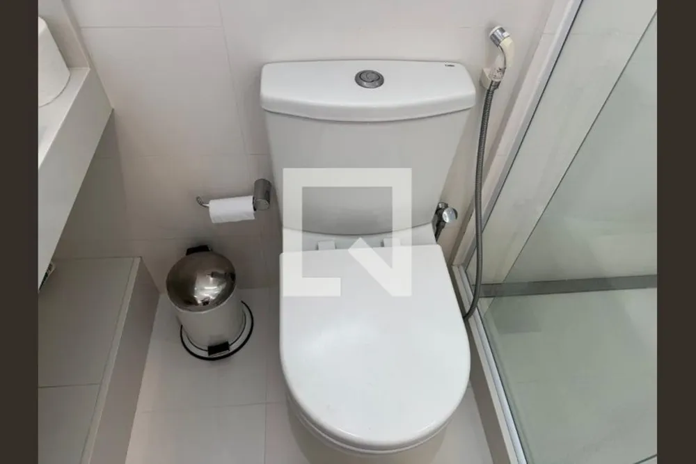 Casa, 4 quartos, 350 m² - Foto 46
