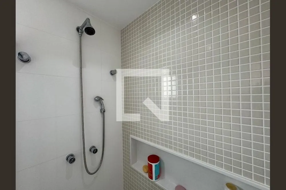 Casa, 4 quartos, 350 m² - Foto 47
