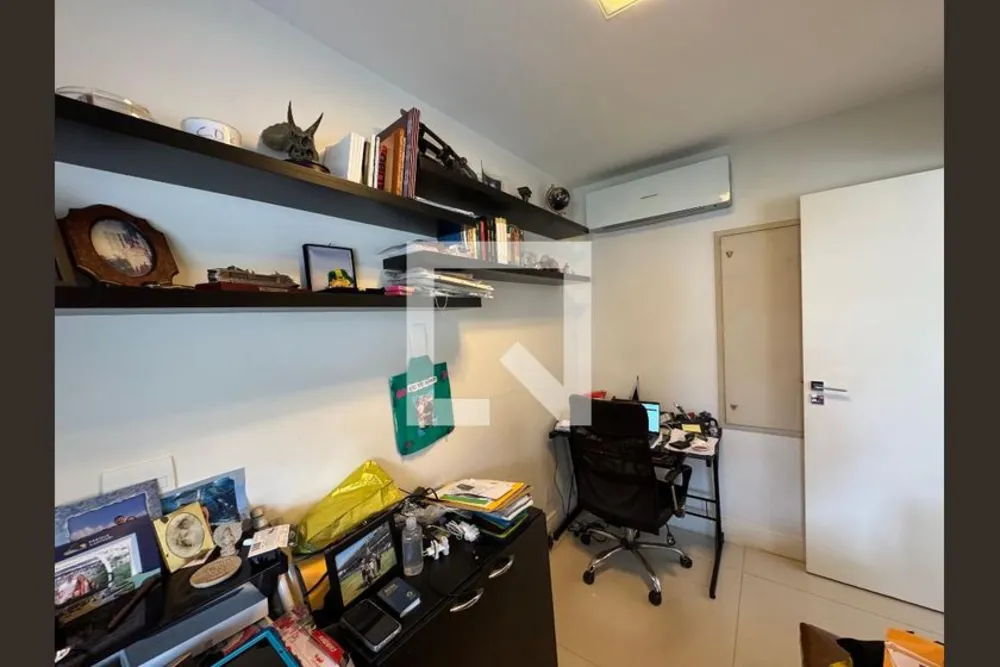 Casa, 4 quartos, 350 m² - Foto 51