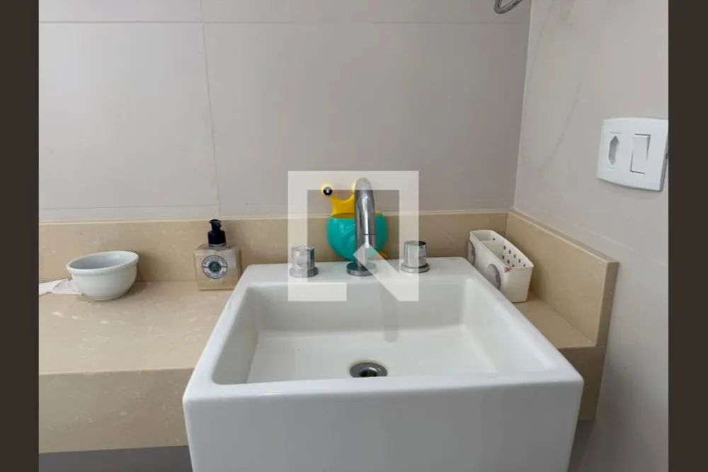 Casa, 4 quartos, 350 m² - Foto 36