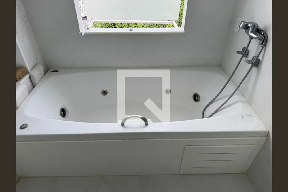 Casa, 4 quartos, 350 m² - Foto 22