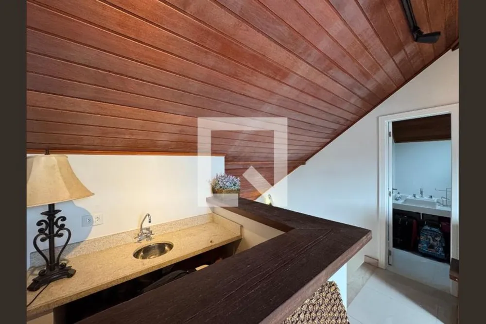 Casa, 4 quartos, 350 m² - Foto 67