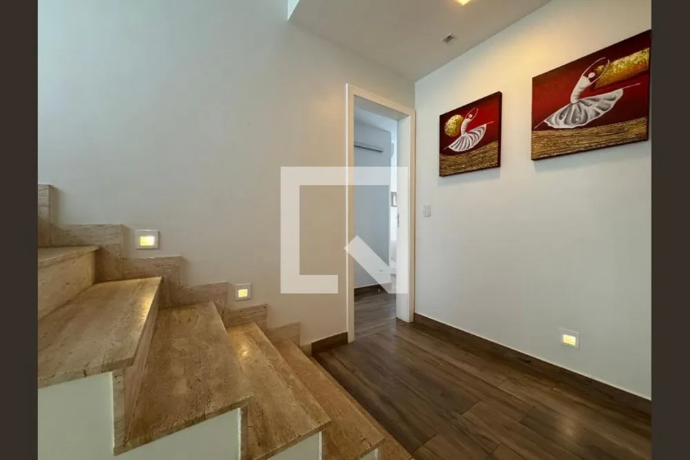 Casa, 4 quartos, 350 m² - Foto 7