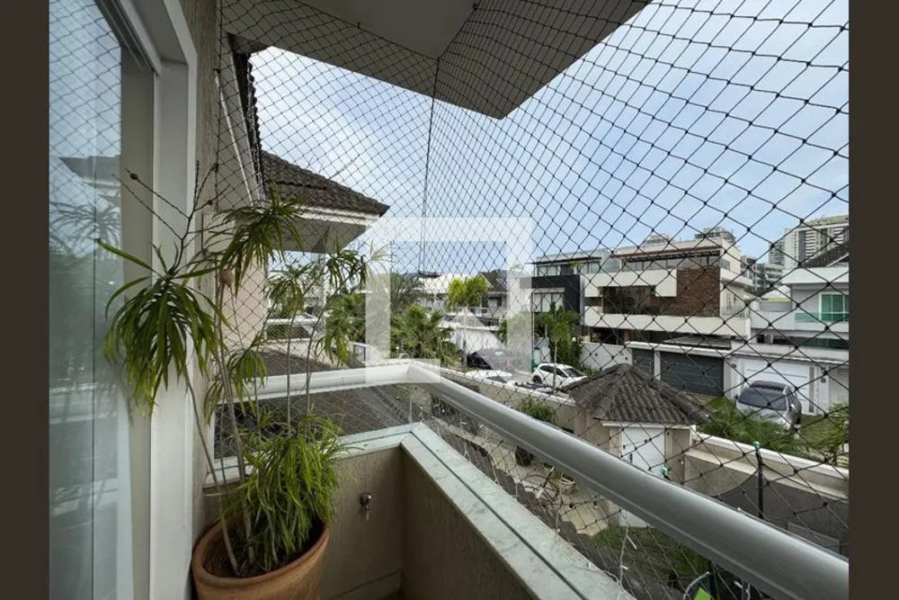 Casa, 4 quartos, 350 m² - Foto 42