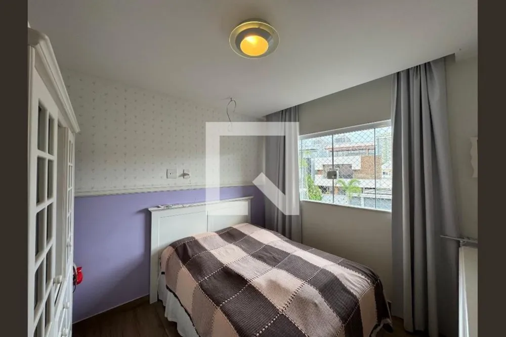 Casa, 4 quartos, 350 m² - Foto 23