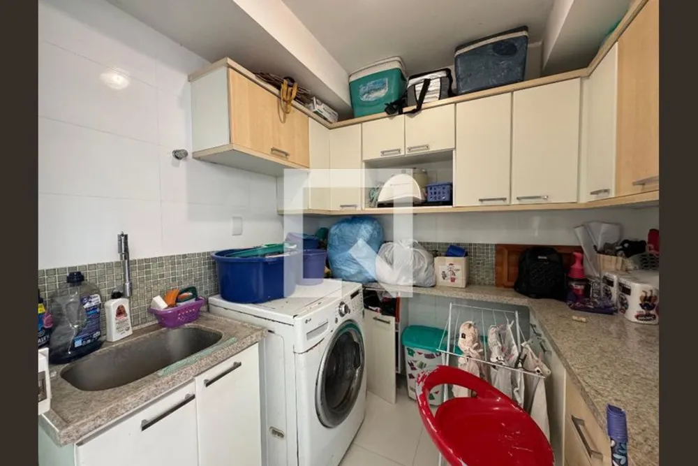 Casa, 4 quartos, 350 m² - Foto 60