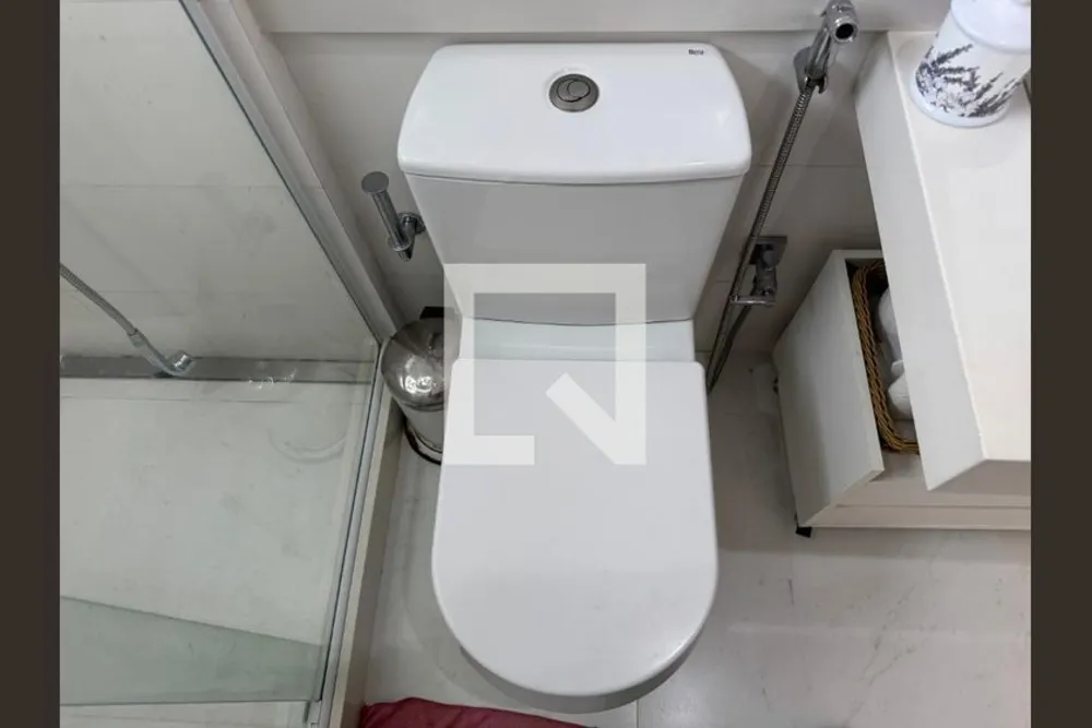 Casa, 4 quartos, 350 m² - Foto 29