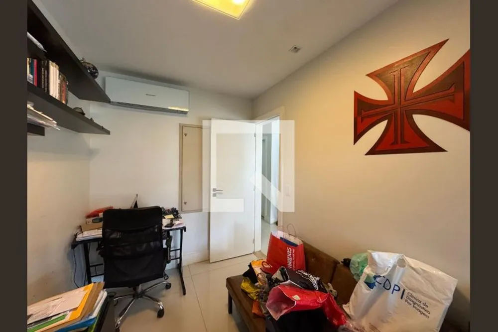 Casa, 4 quartos, 350 m² - Foto 50