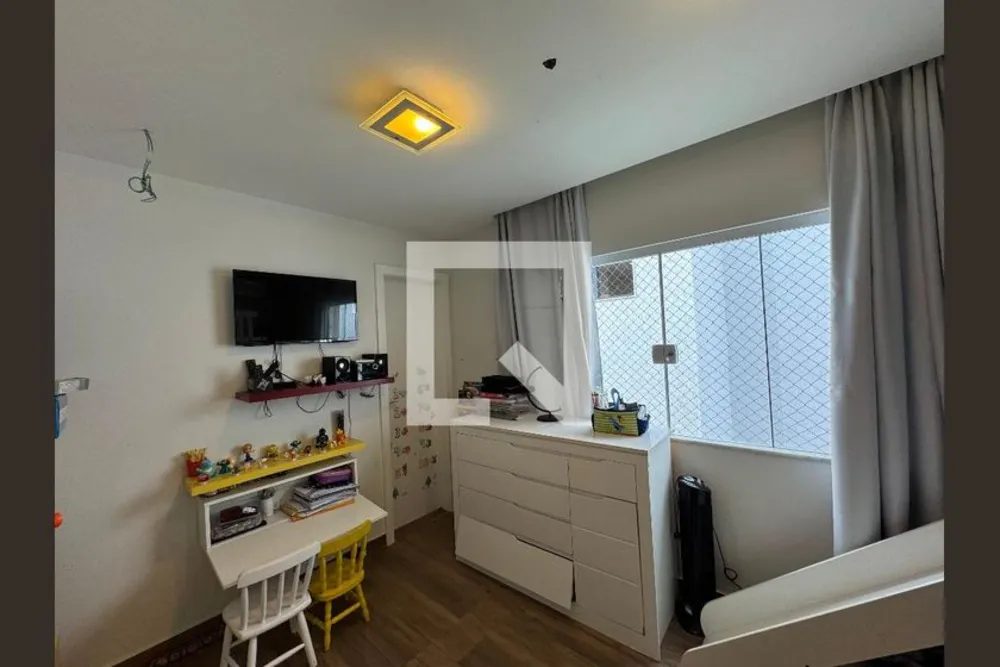 Casa, 4 quartos, 350 m² - Foto 31