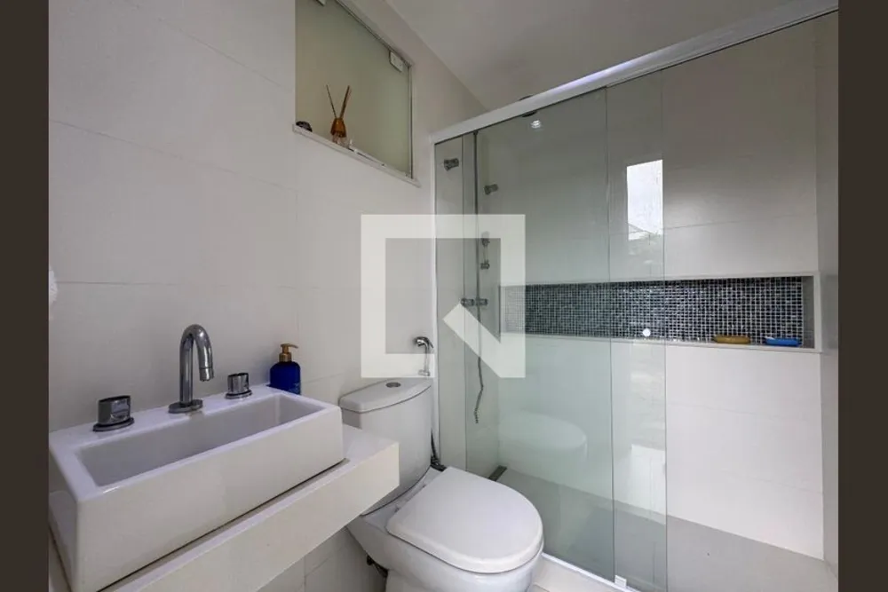 Casa, 4 quartos, 350 m² - Foto 76