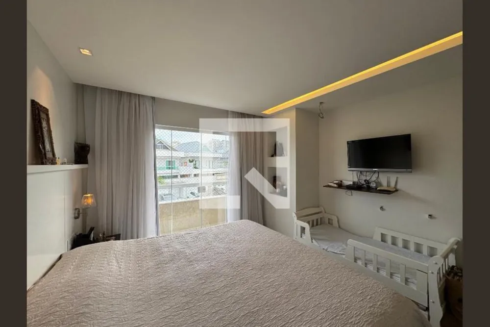 Casa, 4 quartos, 350 m² - Foto 11