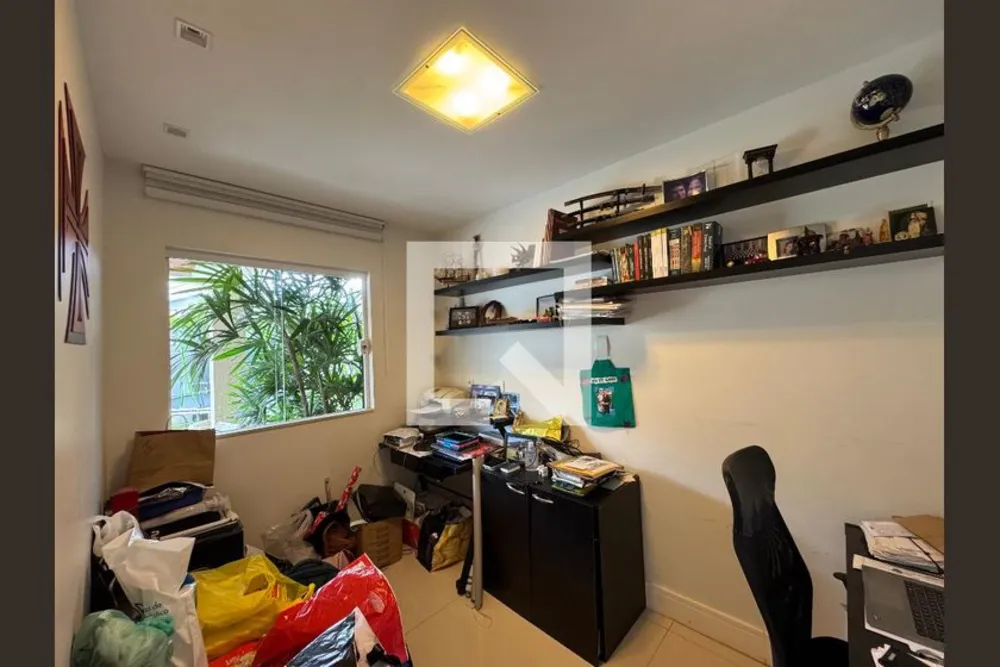 Casa, 4 quartos, 350 m² - Foto 48