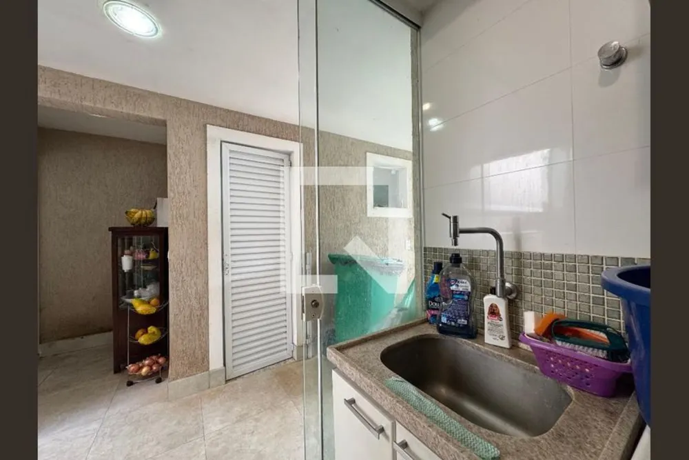 Casa, 4 quartos, 350 m² - Foto 62