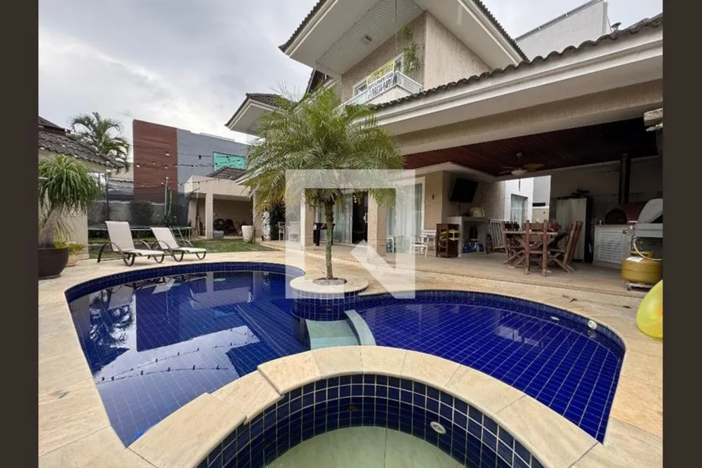 Casa, 4 quartos, 350 m² - Foto 90