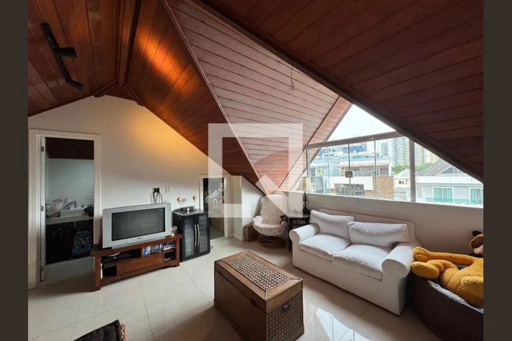 Casa, 4 quartos, 350 m² - Foto 66