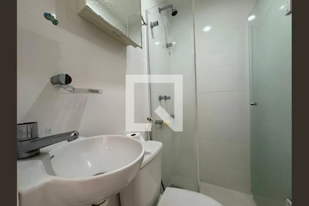 Casa, 4 quartos, 350 m² - Foto 77