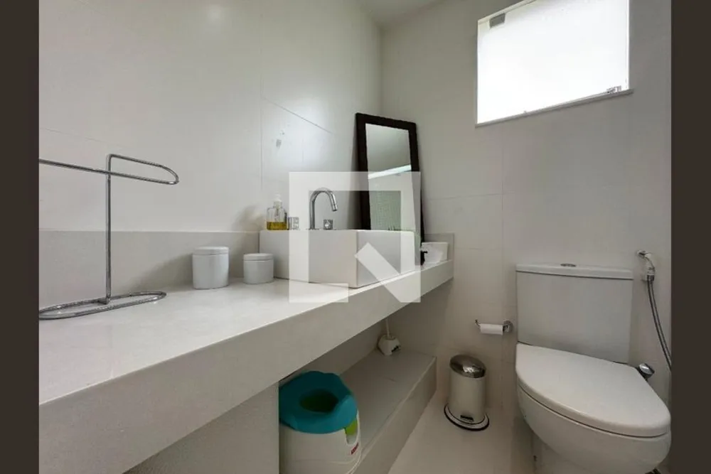 Casa, 4 quartos, 350 m² - Foto 44