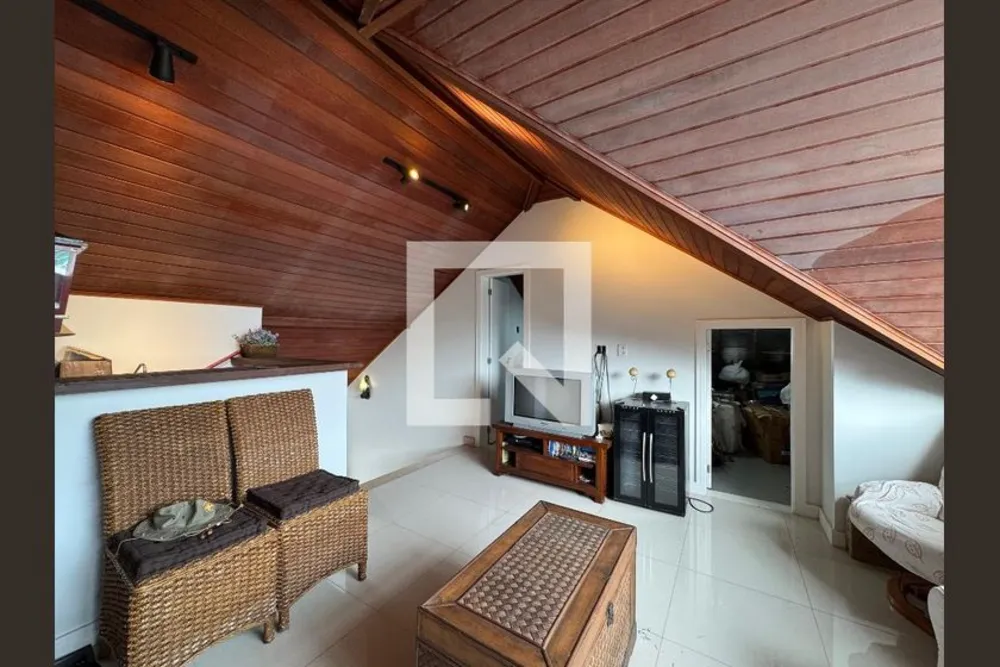 Casa, 4 quartos, 350 m² - Foto 65