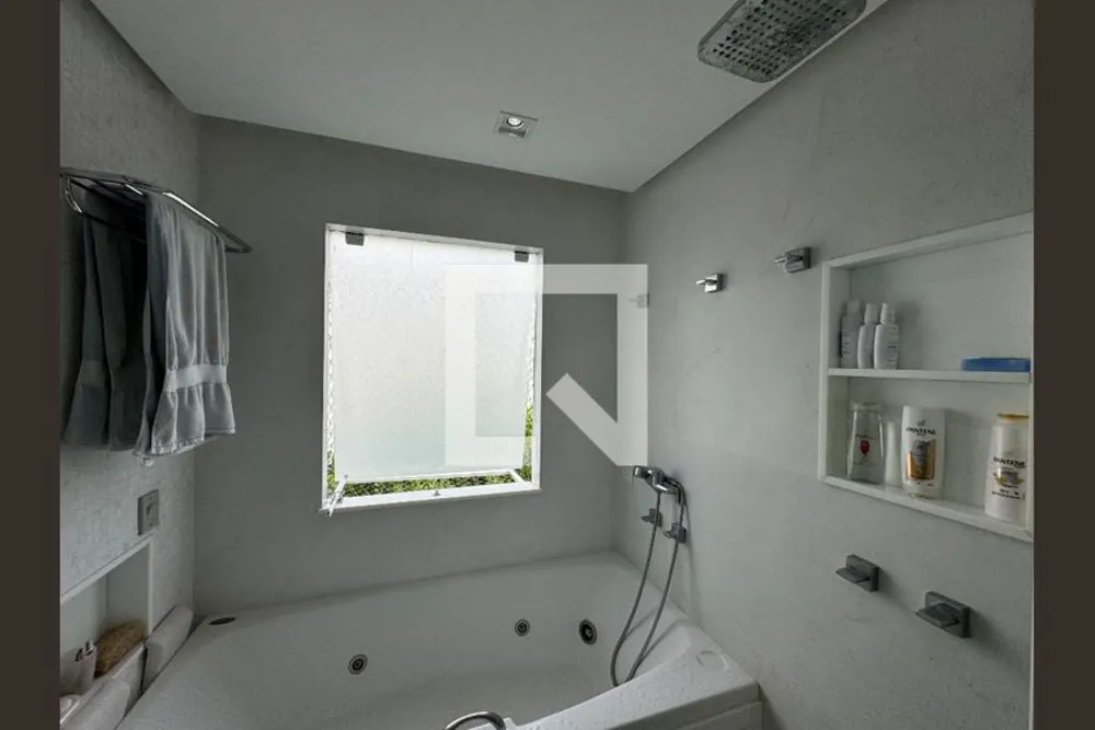 Casa, 4 quartos, 350 m² - Foto 21