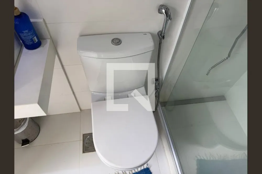 Casa, 4 quartos, 350 m² - Foto 79