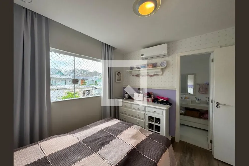 Casa, 4 quartos, 350 m² - Foto 24
