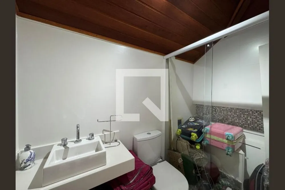 Casa, 4 quartos, 350 m² - Foto 68