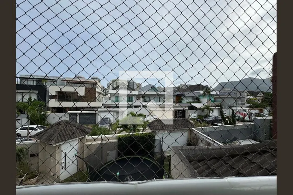 Casa, 4 quartos, 350 m² - Foto 43