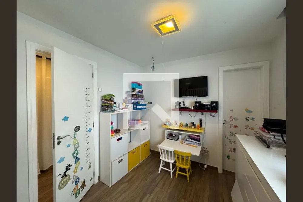 Casa, 4 quartos, 350 m² - Foto 34
