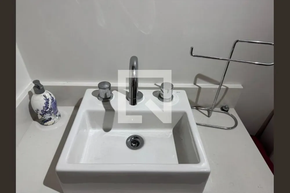 Casa, 4 quartos, 350 m² - Foto 69