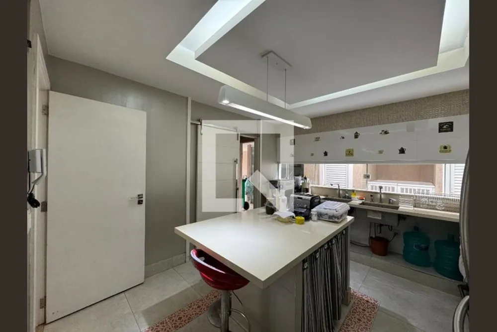Casa, 4 quartos, 350 m² - Foto 58