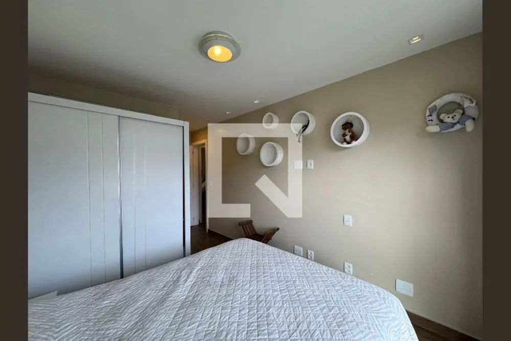 Casa, 4 quartos, 350 m² - Foto 41
