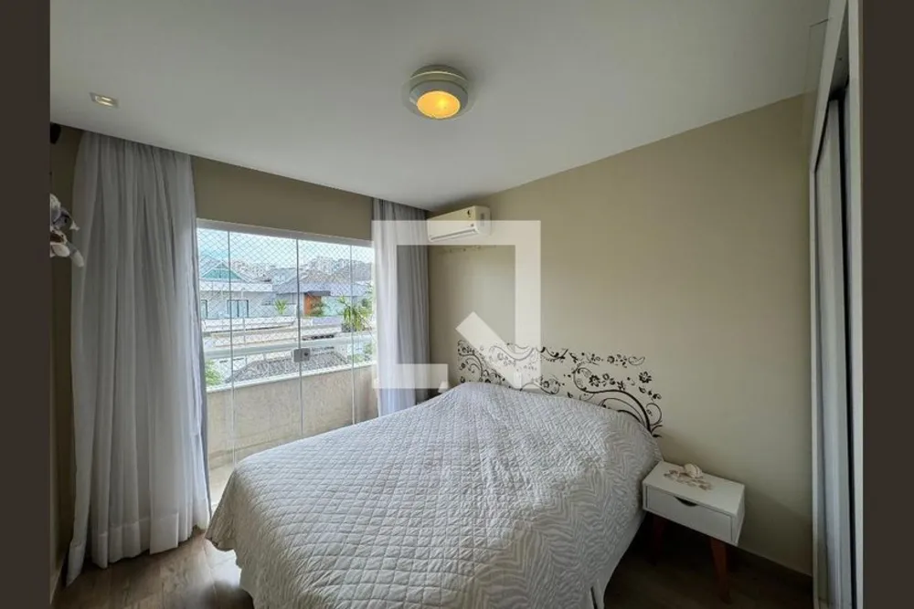 Casa, 4 quartos, 350 m² - Foto 38