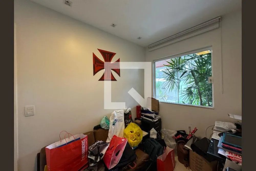 Casa, 4 quartos, 350 m² - Foto 49