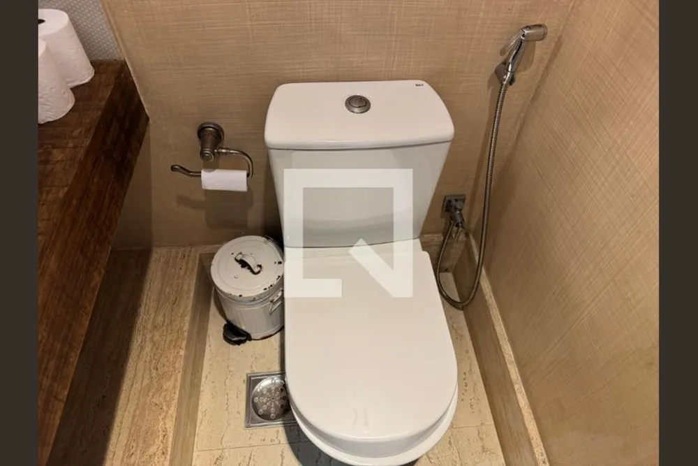 Casa, 4 quartos, 350 m² - Foto 54