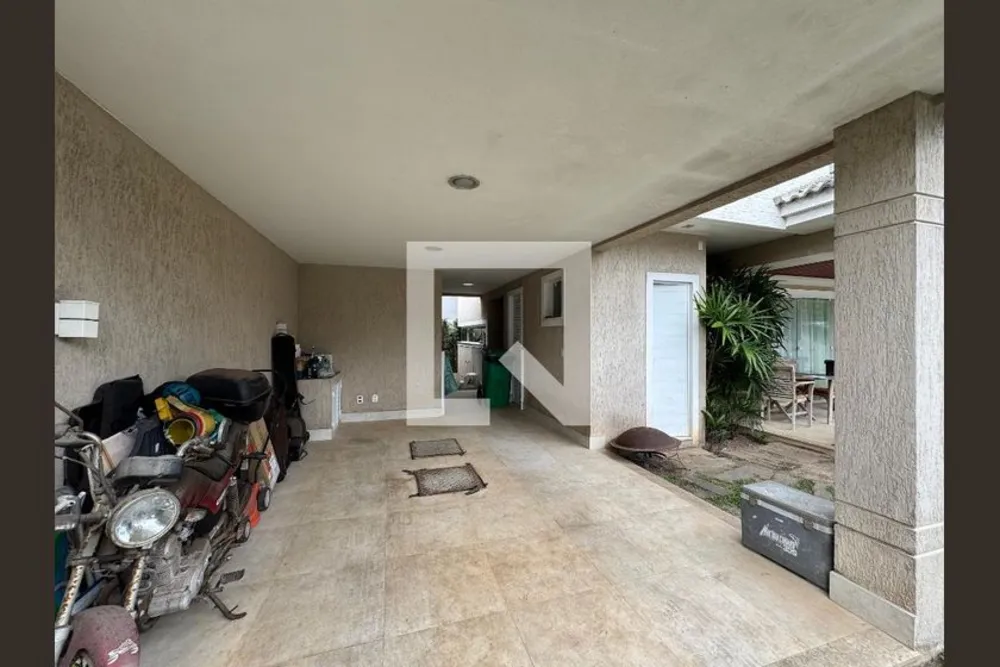 Casa, 4 quartos, 350 m² - Foto 92