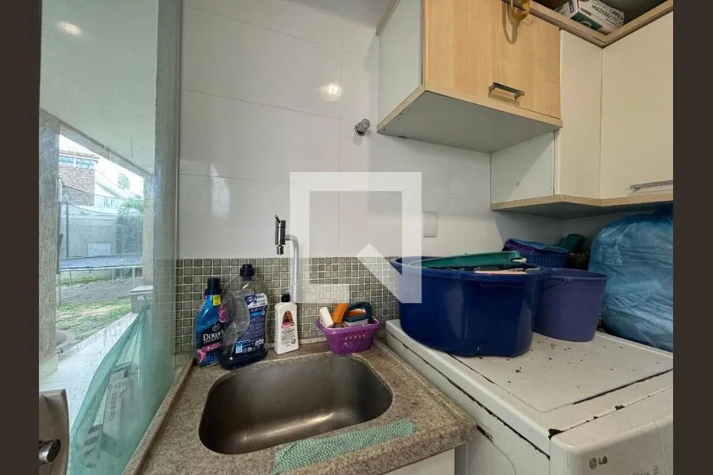 Casa, 4 quartos, 350 m² - Foto 61