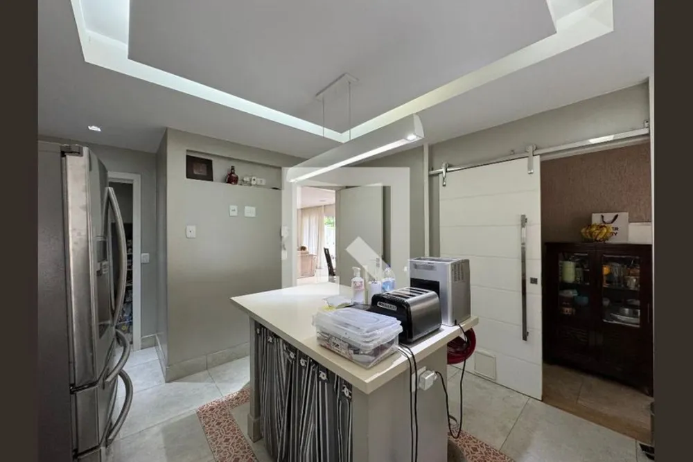 Casa, 4 quartos, 350 m² - Foto 57