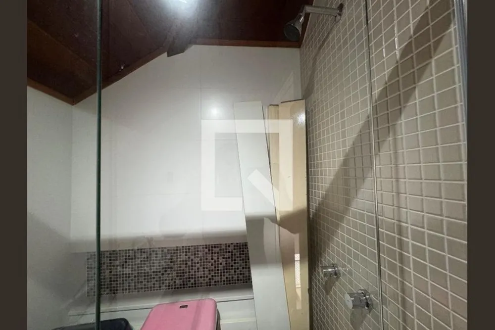 Casa, 4 quartos, 350 m² - Foto 71