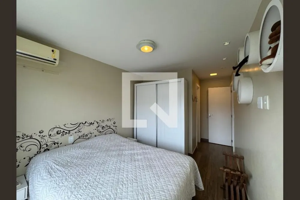 Casa, 4 quartos, 350 m² - Foto 40