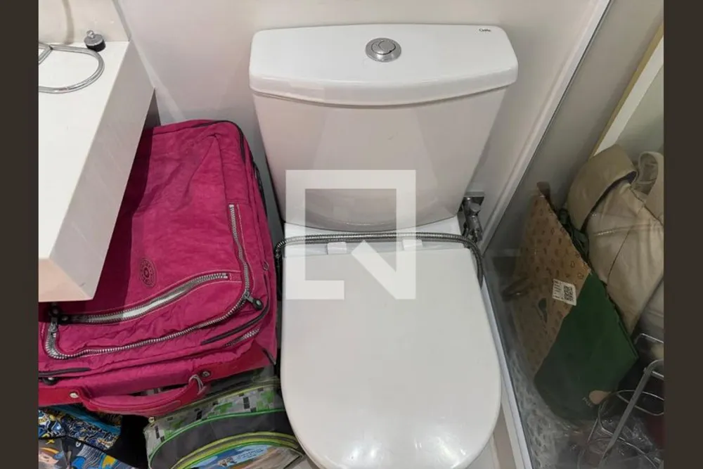 Casa, 4 quartos, 350 m² - Foto 70