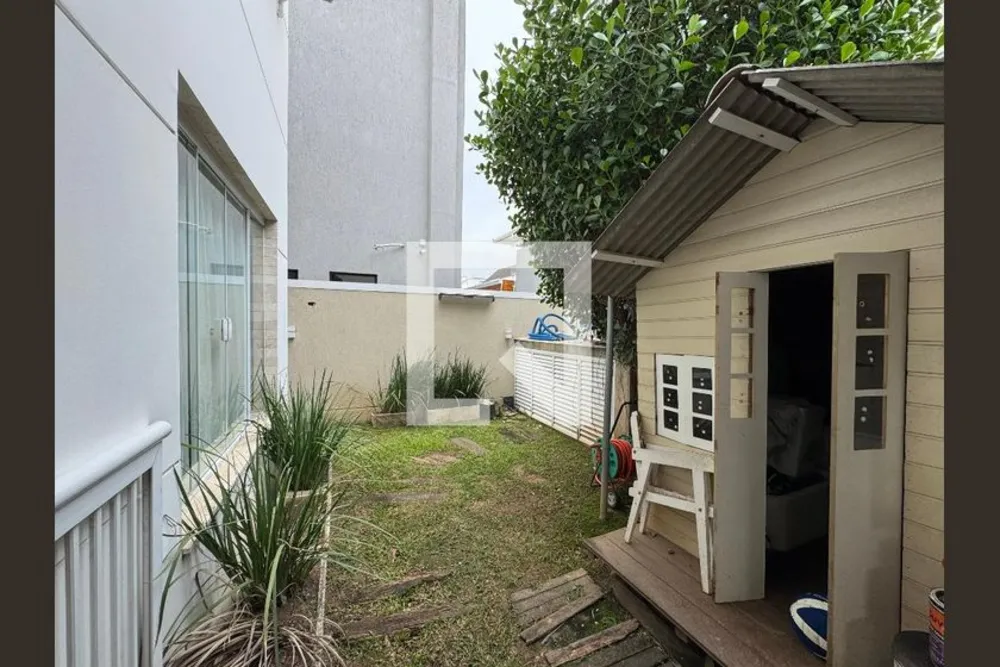 Casa, 4 quartos, 350 m² - Foto 87